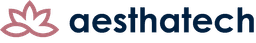 Aesthatech